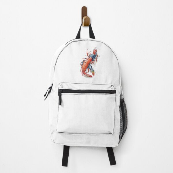 Item preview, Crayfish designed and sold by desinganddecor.