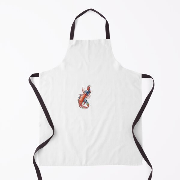 Item preview, Crayfish designed and sold by desinganddecor.