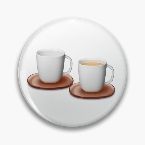 Item preview, I love coffee designed and sold by Radoslav Jokic.