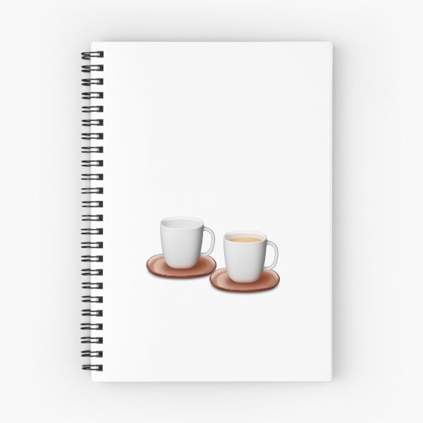 Item preview, I love coffee designed and sold by Radoslav Jokic.
