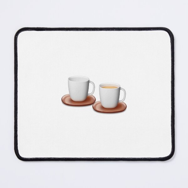 Item preview, I love coffee designed and sold by Radoslav Jokic.