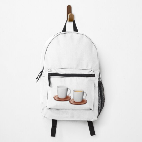 Item preview, I love coffee designed and sold by Radoslav Jokic.