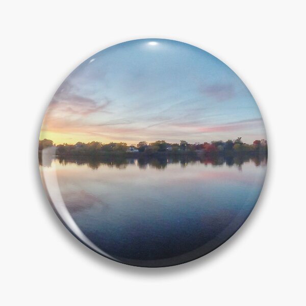 Item preview, The Mighty Wisconsin  designed and sold by farmbrough.