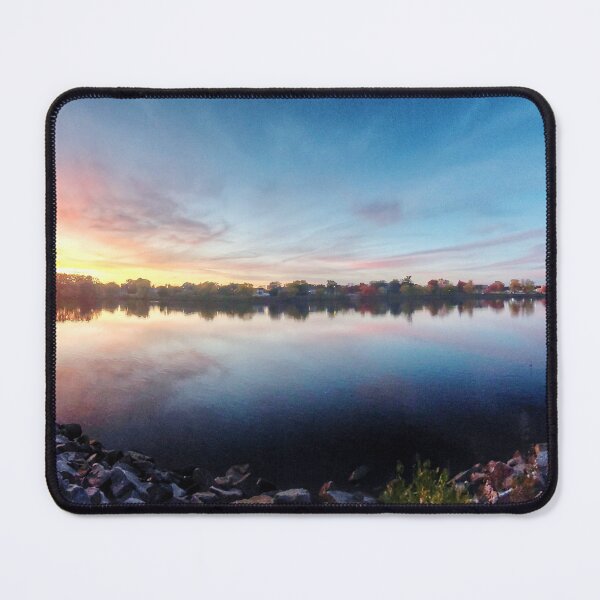 Item preview, The Mighty Wisconsin  designed and sold by farmbrough.