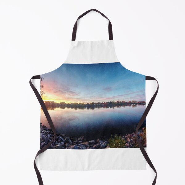 Item preview, The Mighty Wisconsin designed and sold by farmbrough.