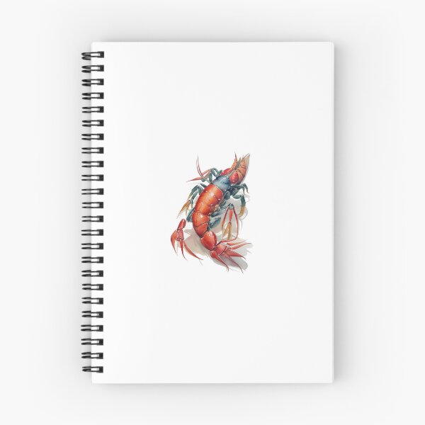 Item preview, Crayfish designed and sold by desinganddecor.