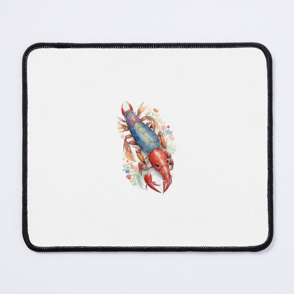 Item preview, Crayfish designed and sold by desinganddecor.