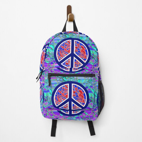 Item preview, peace art by LowEndGraphics designed and sold by LowEndGraphics.