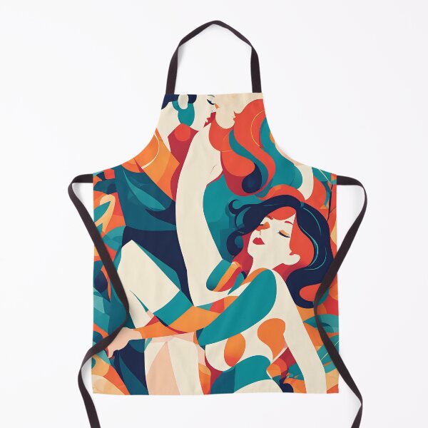 Item preview, Positions designed and sold by OsDuLoNo.