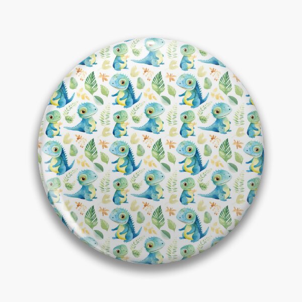 Artikelvorschau, Iguana Majesty: Striking Illustration Art Print entworfen und verkauft von qoodesignstudio.