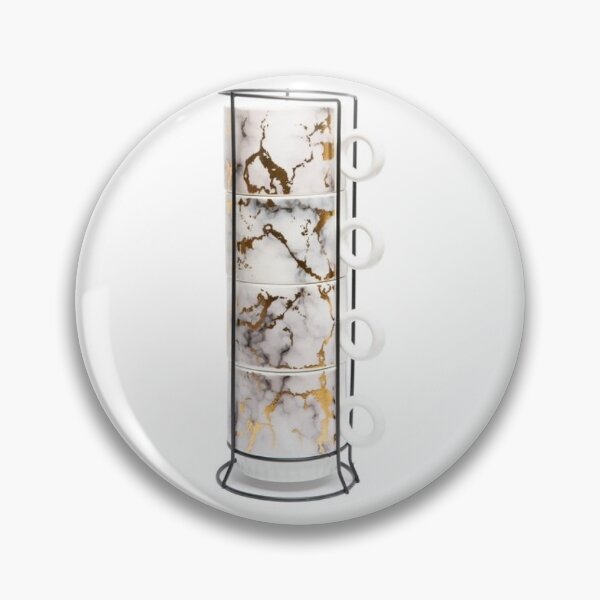 Item preview, I love coffee designed and sold by Radoslav Jokic.