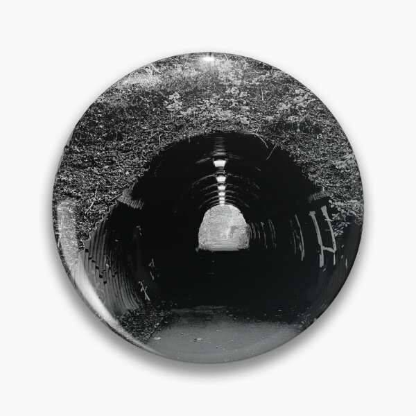 Item preview, There Is Light. I Insist. designed and sold by JustJoshinNH.