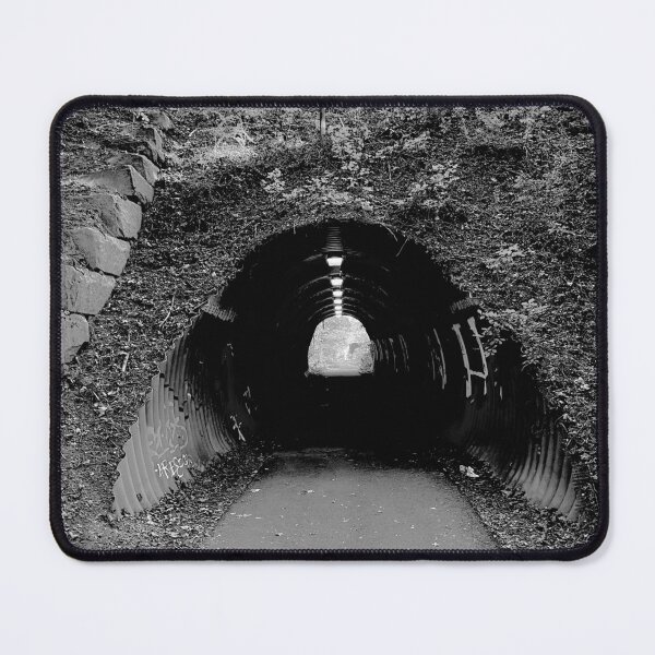 Item preview, There Is Light. I Insist. designed and sold by JustJoshinNH.