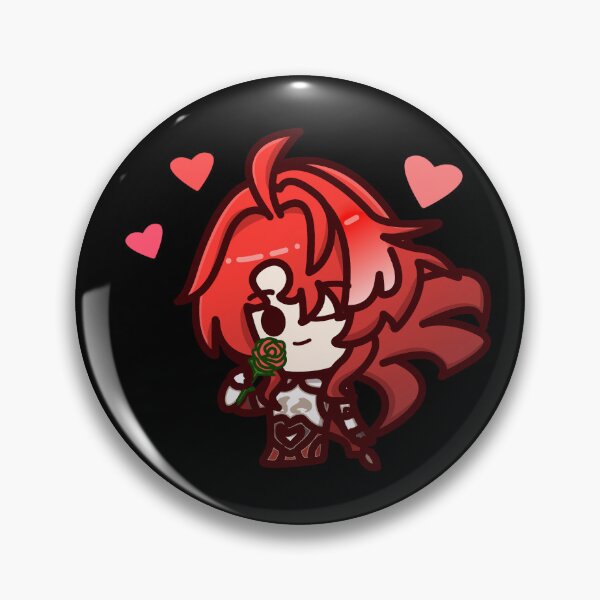Item preview, argenti | (fan-art by smoomaru) designed and sold by smoomaru.
