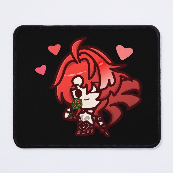 Item preview, argenti | (fan-art by smoomaru) designed and sold by smoomaru.