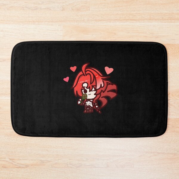 Item preview, argenti | (fan-art by smoomaru) designed and sold by smoomaru.