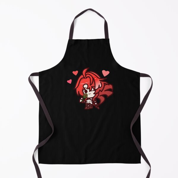 Item preview, argenti | (fan-art by smoomaru) designed and sold by smoomaru.