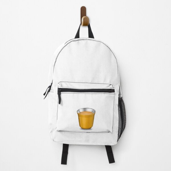 Item preview, I love coffee designed and sold by Radoslav Jokic.