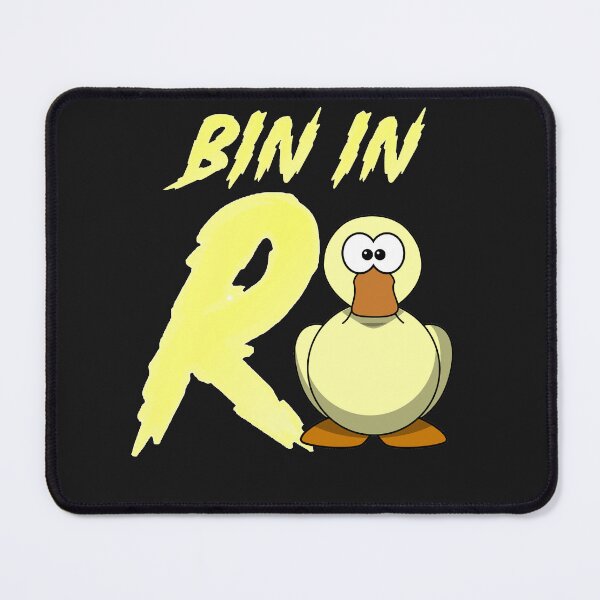 Artikelvorschau, Bin in Rente  entworfen und verkauft von Sanooshop.