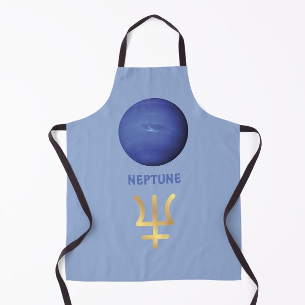 Item preview, Neptune designed and sold by Racyfun77.
