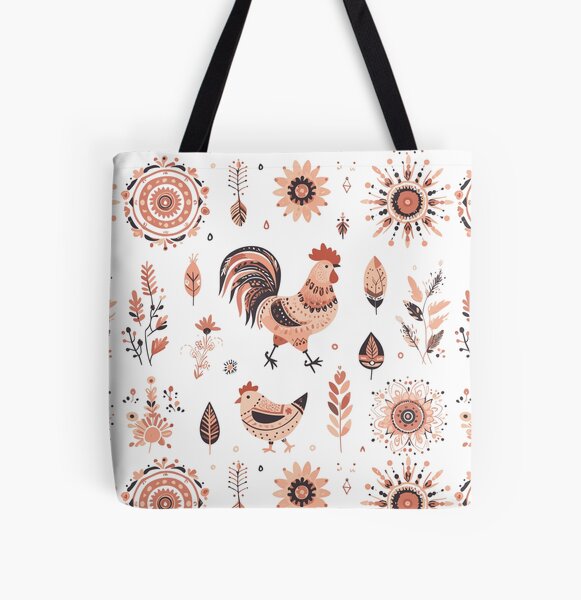 Mimii Tayla Tote Bag  Urban Outfitters Japan - Clothing, Music
