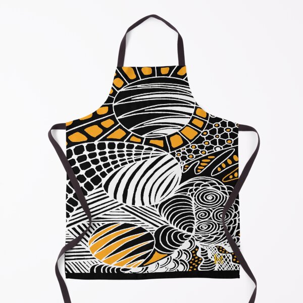 Item preview, Dogre3-lm! designed and sold by LM85.
