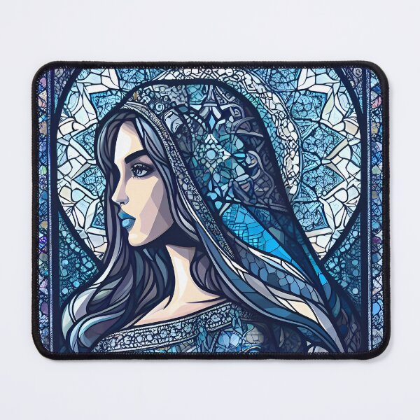 Item preview, Persian princess - Persian (iranian) design designed and sold by Persian Pride Official.