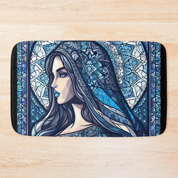 Item preview, Princesa persa - diseño persa (iraní) designed and sold by Persian Pride Official.