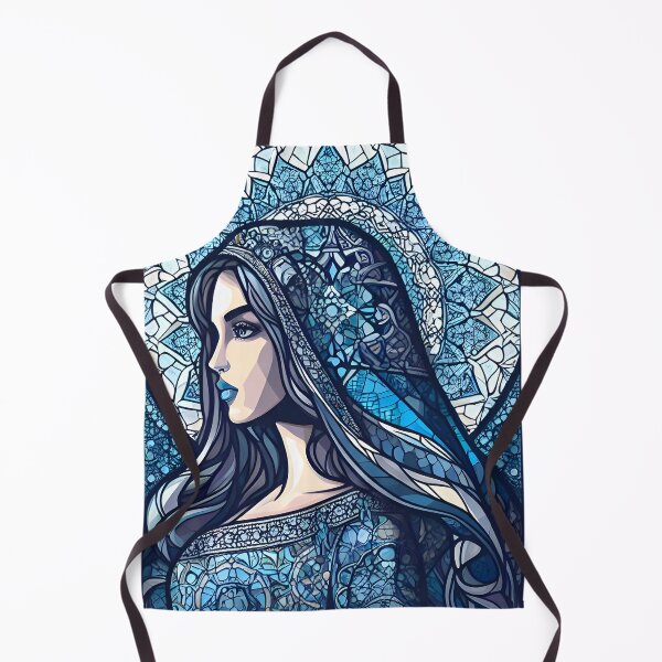Item preview, Princesa persa - diseño persa (iraní) designed and sold by Persian Pride Official.