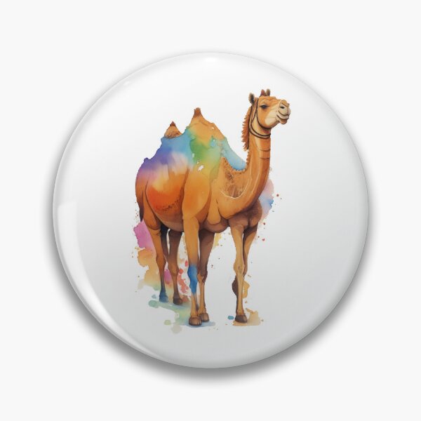 Item preview, Camel designed and sold by desinganddecor.