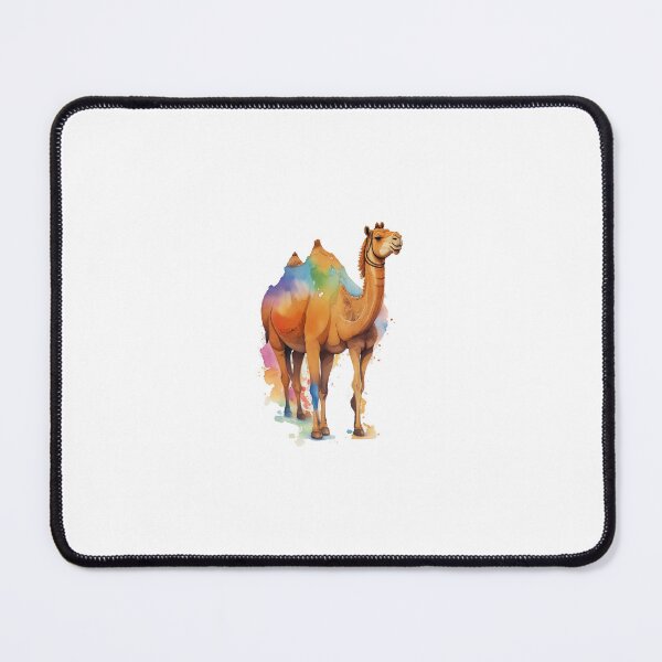 Item preview, Camel designed and sold by desinganddecor.