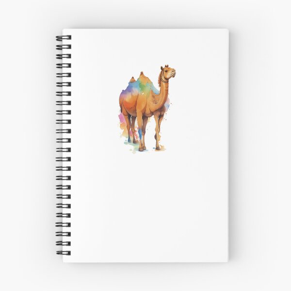 Item preview, Camel designed and sold by desinganddecor.
