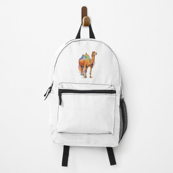 Item preview, Camel designed and sold by desinganddecor.