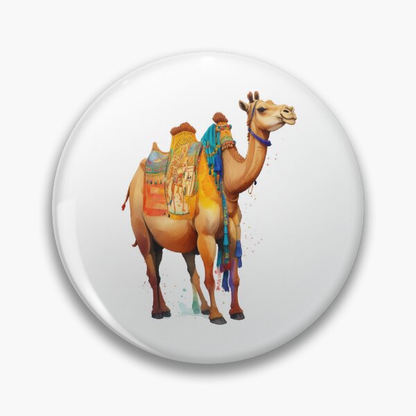 Item preview, Camel designed and sold by desinganddecor.