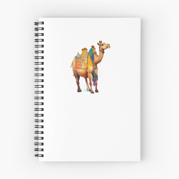 Item preview, Camel designed and sold by desinganddecor.