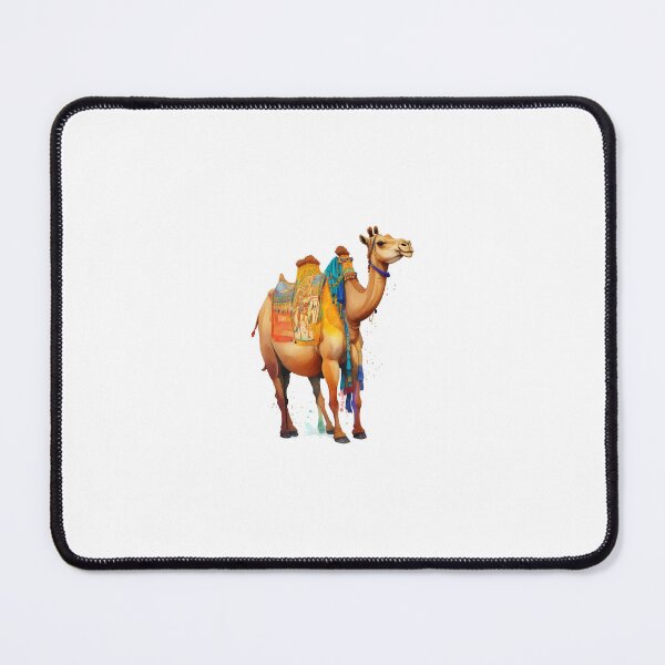 Item preview, Camel designed and sold by desinganddecor.