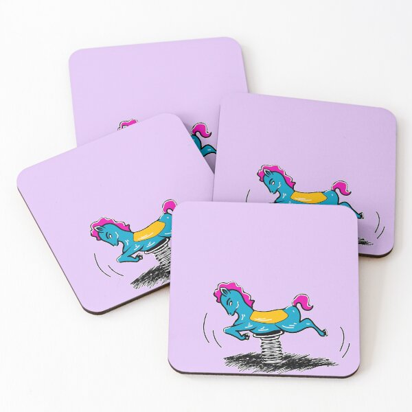 Item preview, Forgotten childhood dreams designed and sold by Kyradem.