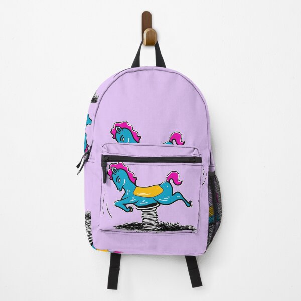 Item preview, Forgotten childhood dreams designed and sold by Kyradem.