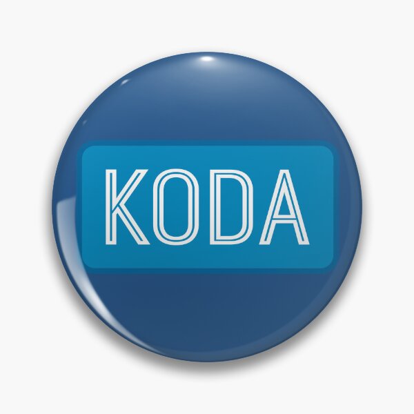 Item preview, Koda Name designed and sold by Jeallan Designs.