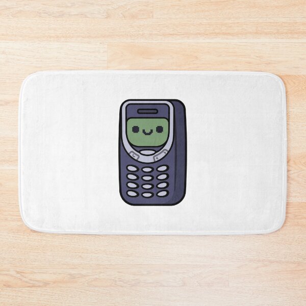 Item preview, Untitled designed and sold by SideQuestDoodles.