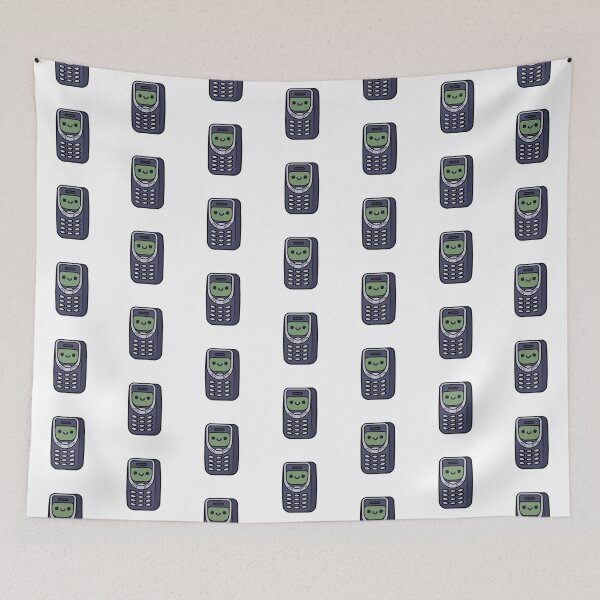 Item preview, Untitled designed and sold by SideQuestDoodles.