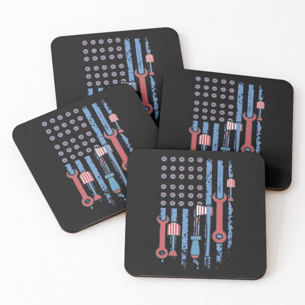 Item preview, Making America Great Using Tools designed and sold by MysticOzzy.