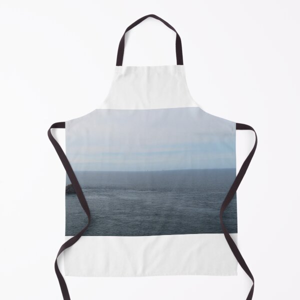 Item preview, Immensity designed and sold by ART22.