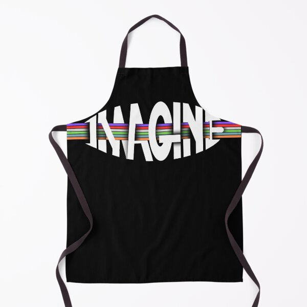 Item preview, IMAGINE designed and sold by CasmariaOnlineShop -.