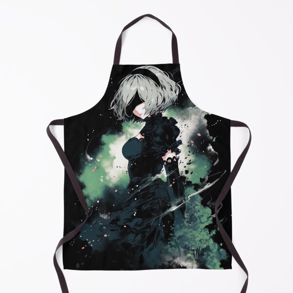 Item preview, 2B Graffiti designed and sold by SchellStation.