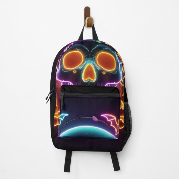 Item preview, Halloween skull ? boohoo designed and sold by 3oner.