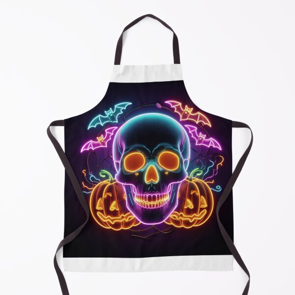Item preview, Halloween skull ? boohoo designed and sold by 3oner.