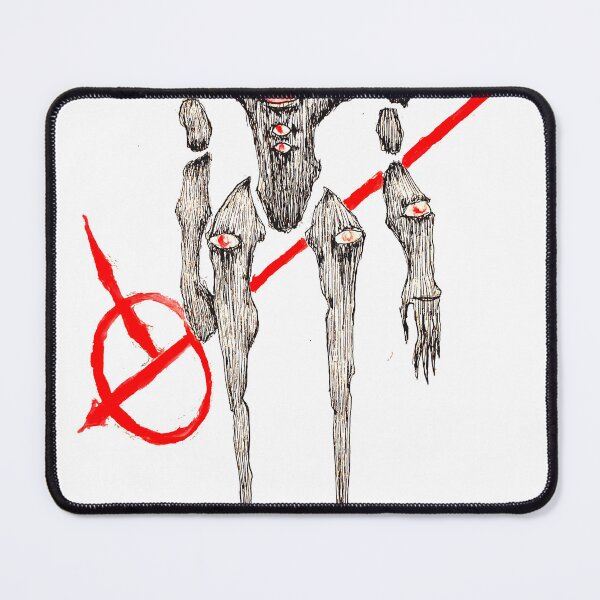 Item preview, Skeith the Terror of Death designed and sold by HubWorldMarket.