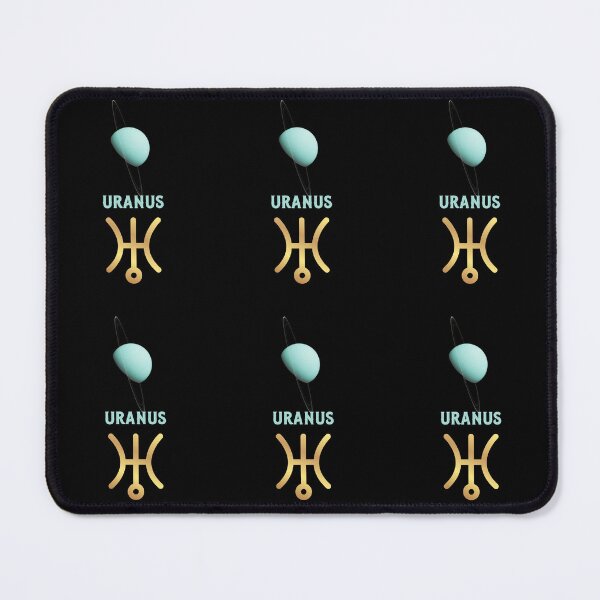 Item preview, Uranus designed and sold by Racyfun77.