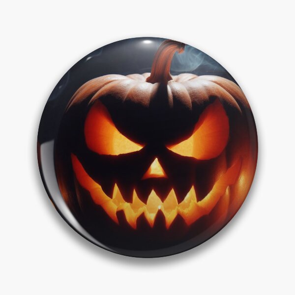 Item preview, You dont scary me booh  designed and sold by 3oner.